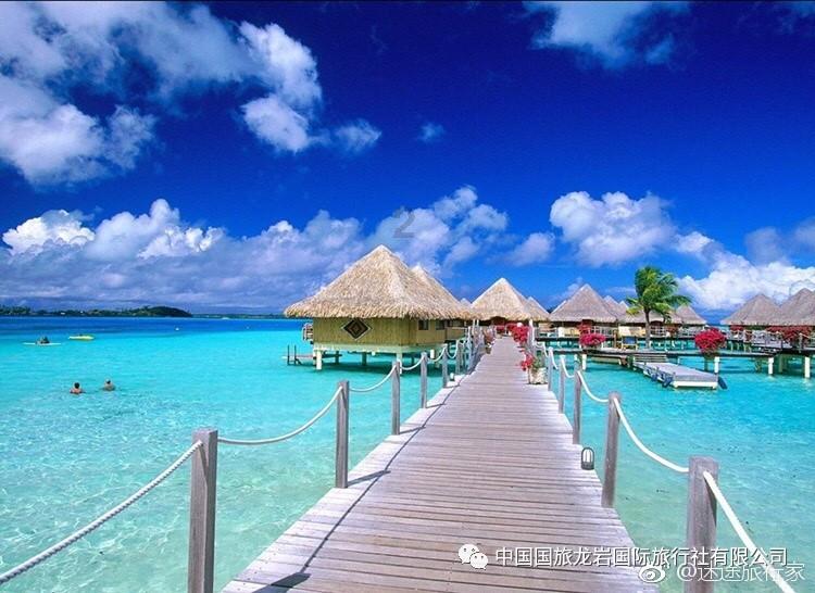 河马的汗水为什么能防晒？