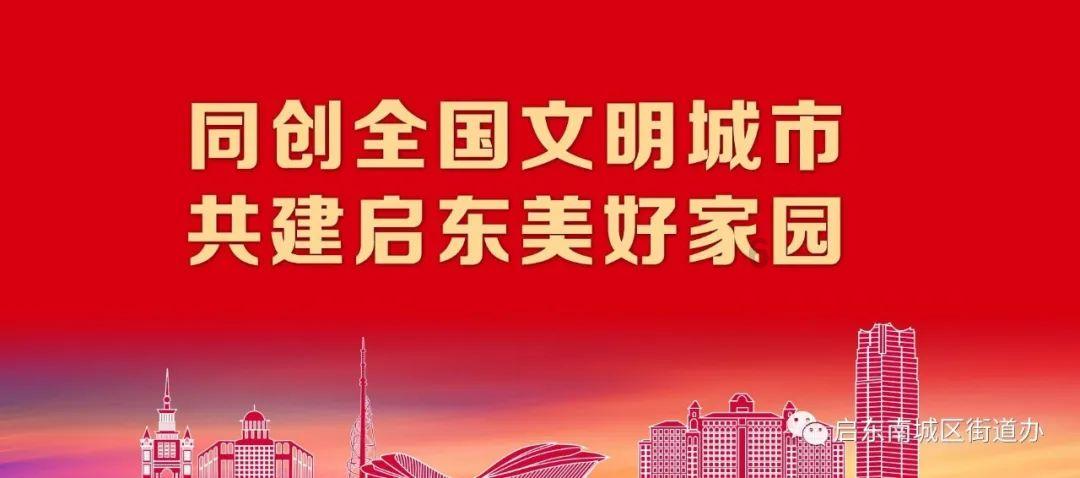 秦始皇陵为什么一直没有打开，打开以后对目前的中国会有什么帮助吗？游戏画面