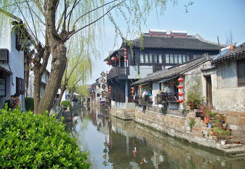 景德镇盛安运输有限公司被罚款3000元